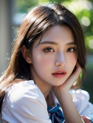 数据挖掘：从数据海洋中提炼宝藏